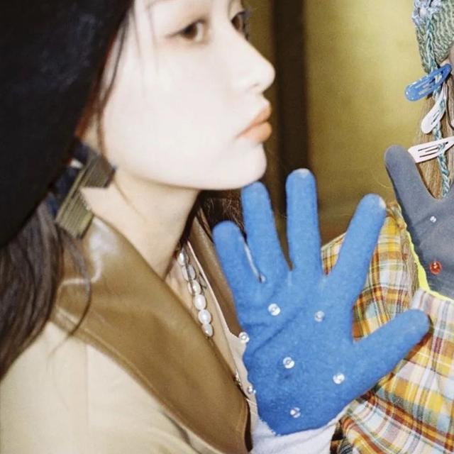 最凉不过人心图片，最凉不过人心，微信头像（也觉得冷可我不会拥抱别人）