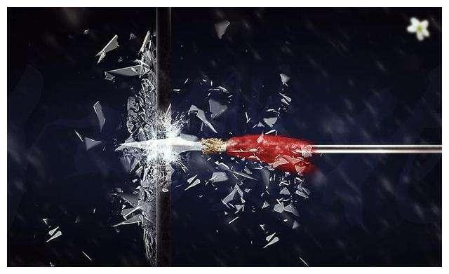 红缨枪上的红缨是干什么用的，红缨枪上的红缨叫什么（红缨枪上的“红缨”看似没什么用）