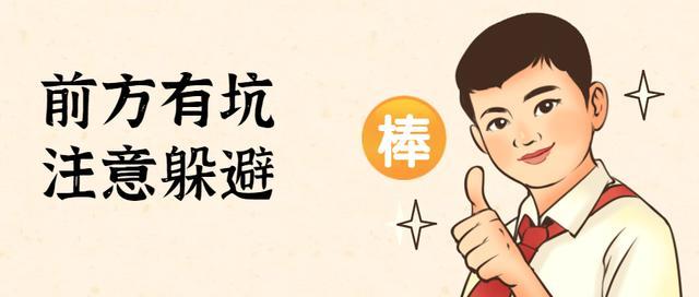 养什么动物不吵不脏不臭，新手养什么动物不吵不脏不臭（很真实、客观、很有用）