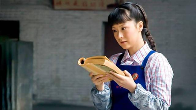 王贵与安娜演员表，王贵与安娜演员表 莎莎（没有爱情的婚姻也可以幸福）