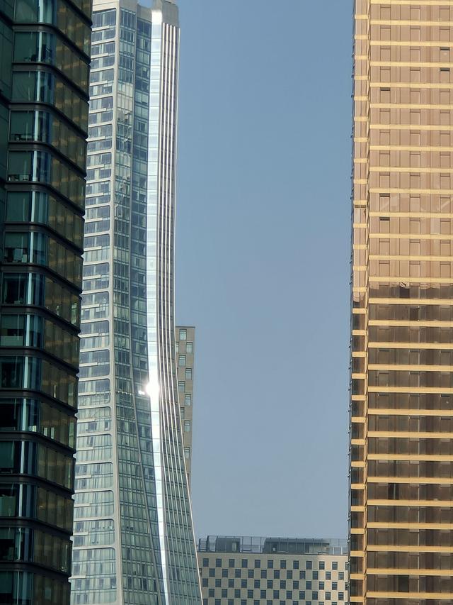 oppo倒数日如何在桌面显示，oppo倒数日如何放到桌面上（我的手腕从未如此轻松）