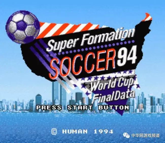 sfc经典游戏(sfc画面最好的游戏)