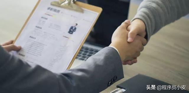 博为峰软件测试公司，上海博为峰软件测试前期培训（他用了4个月，这样突破自我）