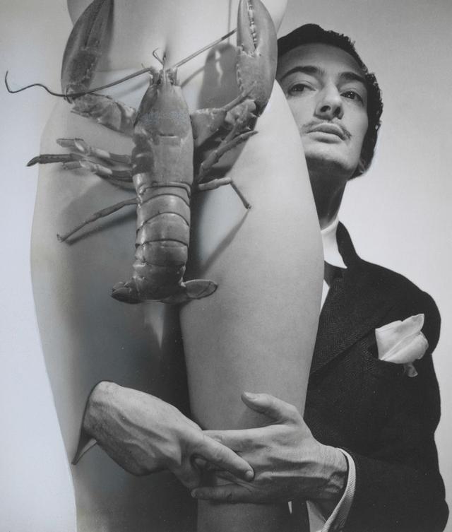 粉色≠女性，粉色比你想象的更复杂！