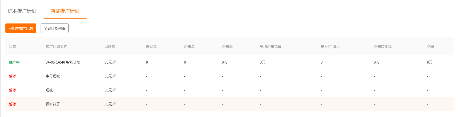 天猫商家后台(天猫工作台也是千牛吗)