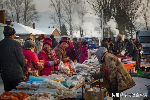 哈尔滨方言怎么样，哈尔滨话、长春话和沈阳话如何区分