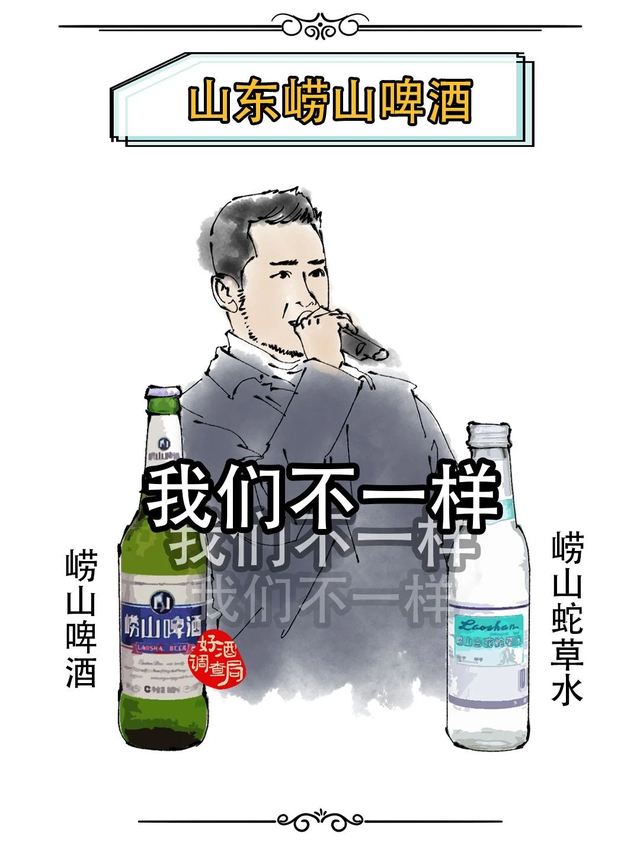 河南都有哪些啤酒品牌，河南的啤酒有哪些品牌（全国33个地方的啤酒）