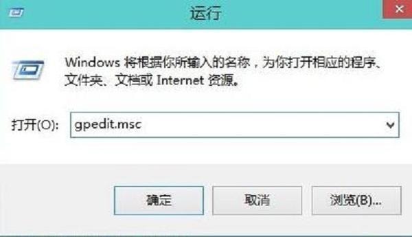 win10自带杀毒软件如何打开，怎样打开Win10自带杀毒软件（win10自带杀毒怎么关闭）