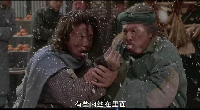 武状元电影，武状元电影（武状元（深度解析《武状元苏乞儿》）
