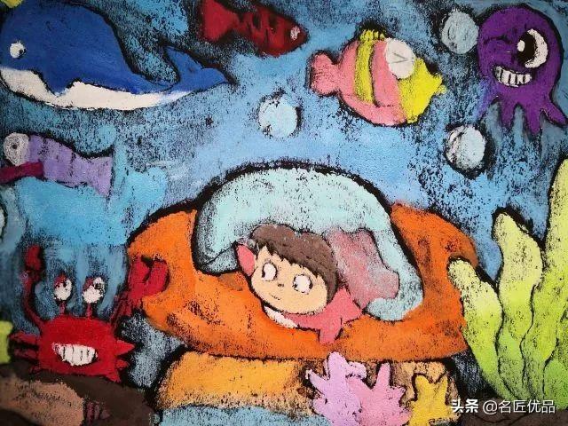 一张纸教你做纸杯，用一张纸做纸杯（一次性纸杯、蛋壳、纸板）