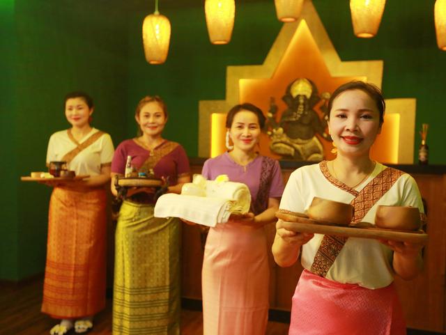 毒奶服务是什么意思，奶是什么意思啊毒奶是什么意思（泰国有名的“毒奶服务”）