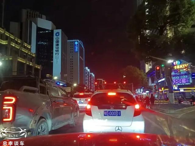 粤s是哪里的车牌，粤s是哪里的牌照（这些牛牌都在什么车上）