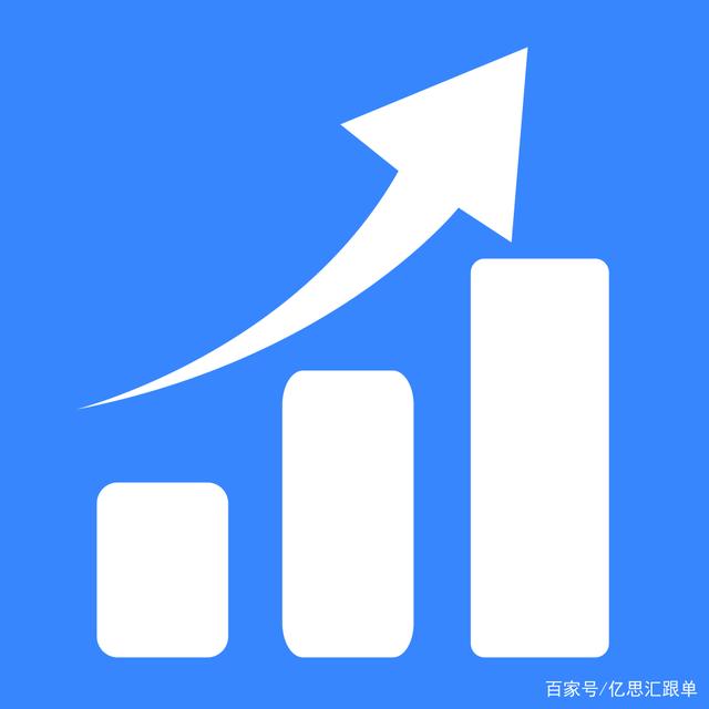 如何投资外汇，我想炒外汇怎么开户（外汇的投资模式与选择）