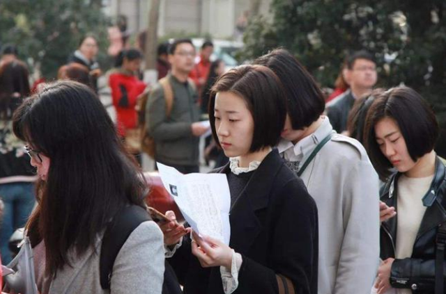 豪萨语专业就业方向与就业前景怎么样，豪萨语好学吗（大学里“华而不实”的专业）