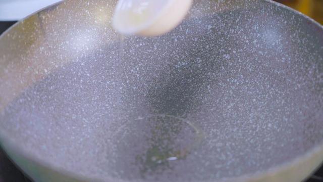 素汤有哪些，素汤的做法大全（用这几种食材搭配做的素汤）