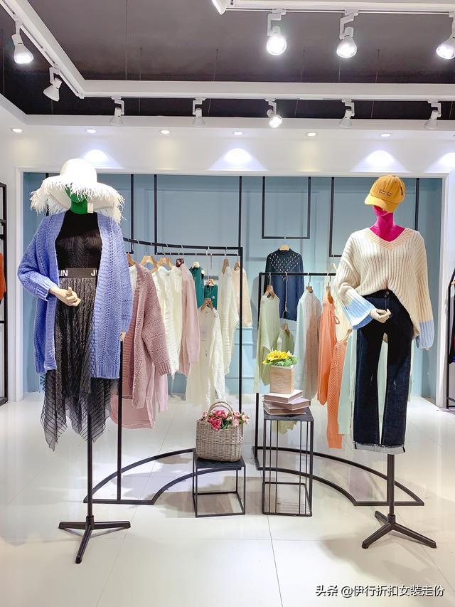 广州服装批发市场介绍，广州服装批发市场有哪些（盘点广州27个服装批发市场）