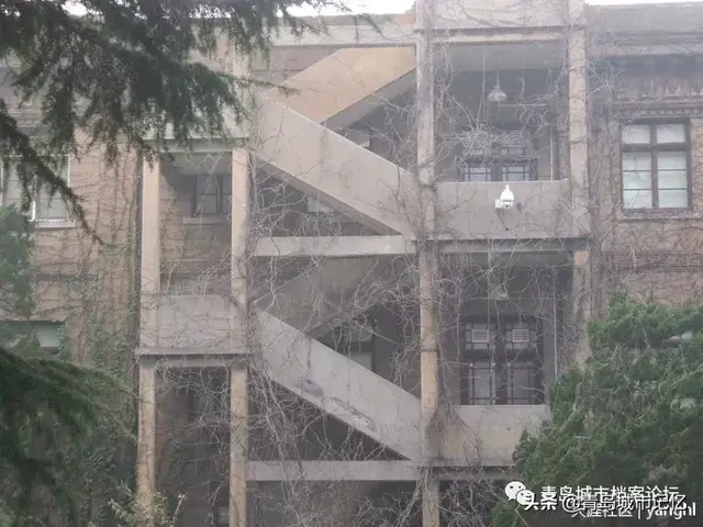 刘烨文艺硬汉电影，顺着刘烨的电影《硬汉》