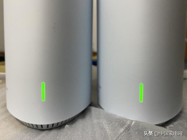 360测网速在线，360测网速在线 宽带网速（全屋路由测评：尝鲜Wi-Fi）