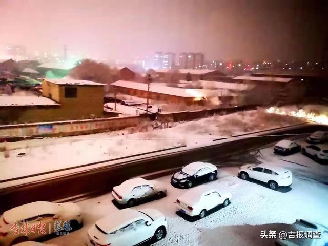 白雪却嫌春色晚，白雪却嫌春色晚下一句是什么（白雪却嫌春色晚,下一句是什么）