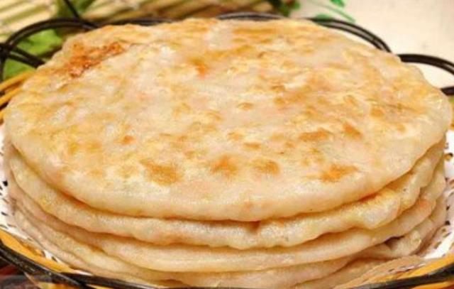 吉林美食（辽宁美食，让你的夏天比mojito更甜（辽宁,美食）