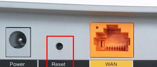 wifi密码忘了怎么办查看密码，WiFi密码忘记了怎么办（忘记了路由器的登录密码怎么办）