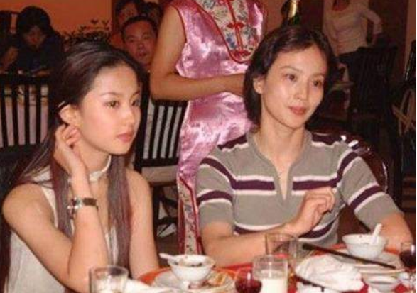 夏玉顺，夏玉顺的关于夏玉顺（个个“靠认爹上位”）