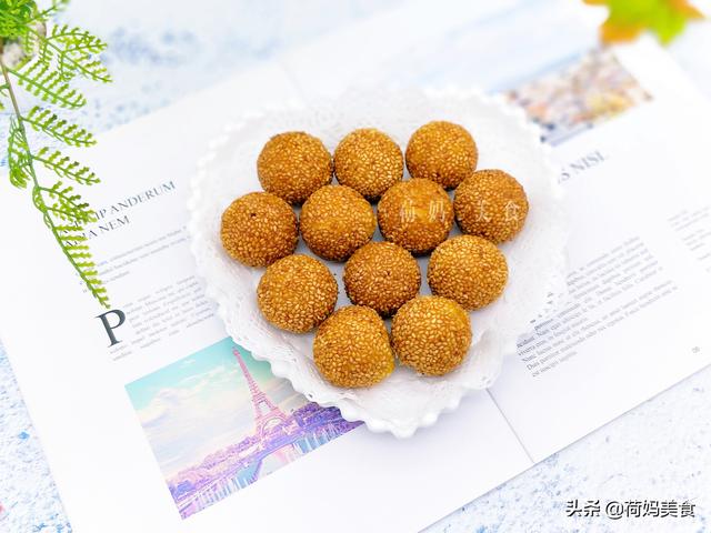 花切是什么意思，花切是什么意思啊（推荐这15道美食）