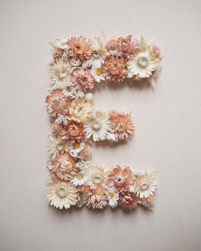 香皂花是什么材质做的，肥皂花是什么材料的（最适合懒人养的花）