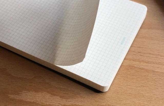 radarlab org雷达钱包(正式公布获奖产品)