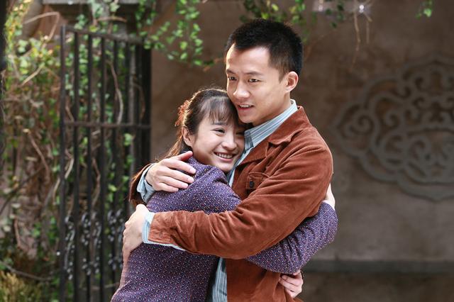 张闹是什么电视剧，张闹是哪部电视剧里的（《爱你一生》的制作团队竟然如此的专业）