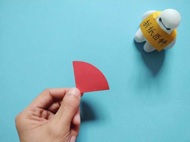 如何做漂亮的贺卡，如何做漂亮的贺卡视频（非常漂亮的苹果贺卡）