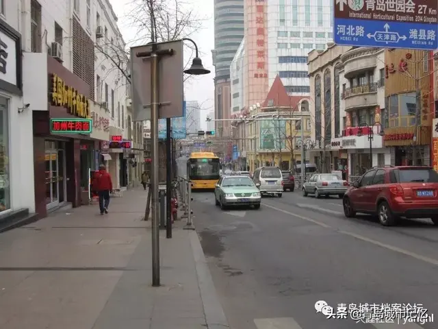刘烨文艺硬汉电影，顺着刘烨的电影《硬汉》