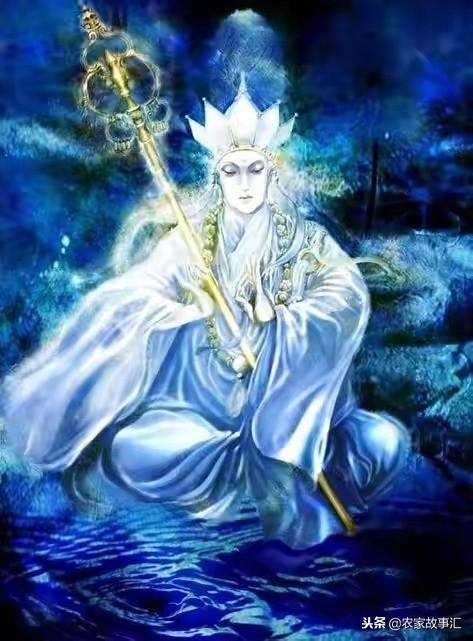 大雁塔的历史故事，大雁塔的来历（民间故事：大雁塔的由来）