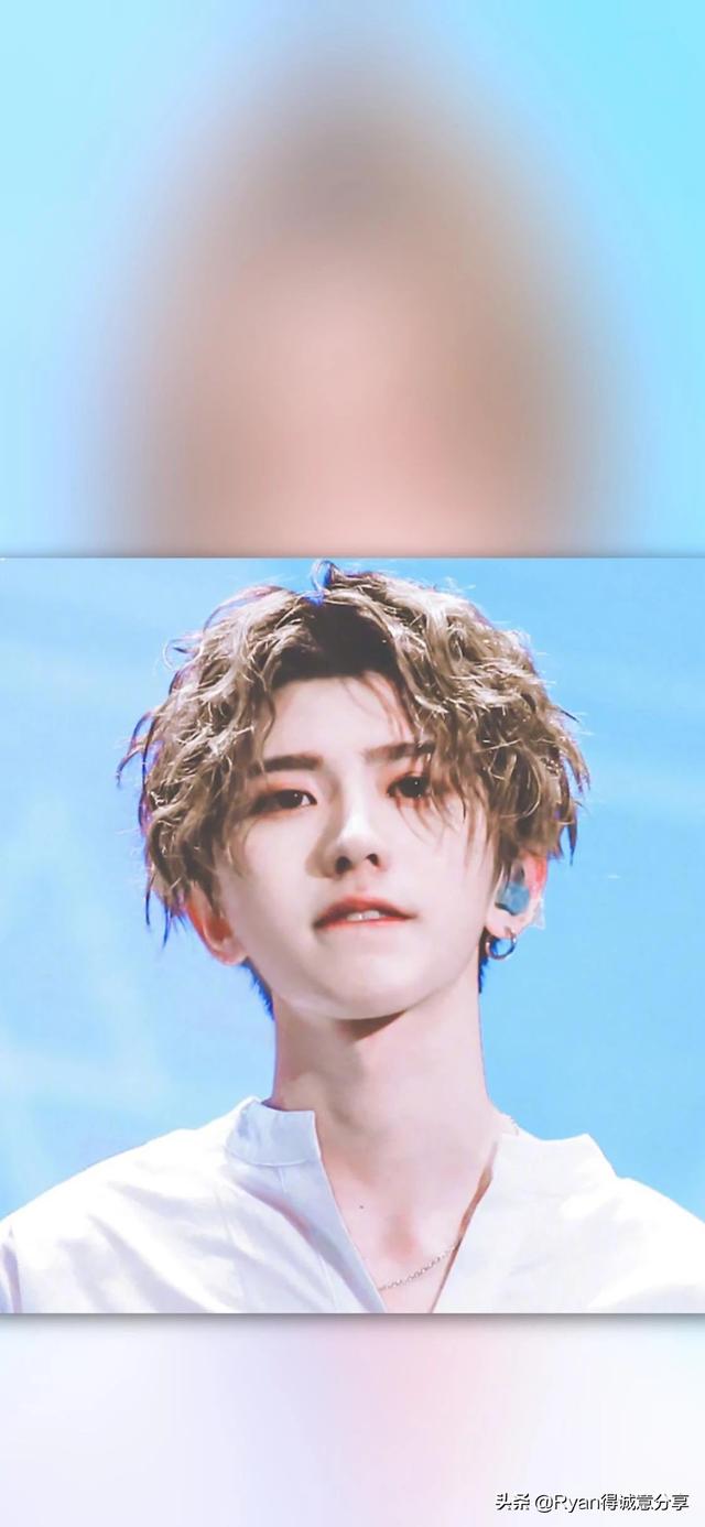 百分九图片，微信头像，百分九图片（percent<粉丝求图>）