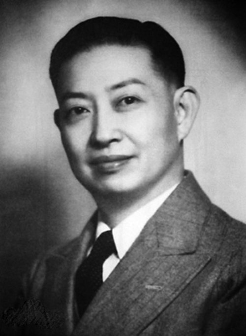 孟小冬简介，孟小冬的一生简介（孟小冬：与梅兰芳分手）