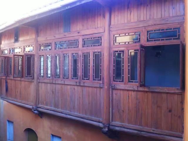 天台山的国清寺在什么地方，天台山·国清寺