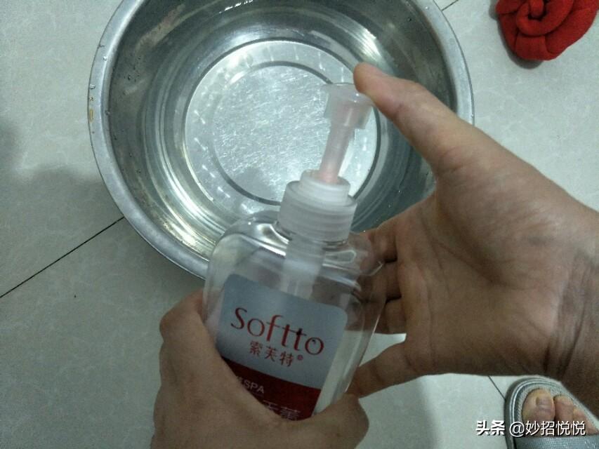 桑蚕丝衣服怎么洗，怎样清洗桑蚕丝衣服（不起皱还带有淡淡清香味）