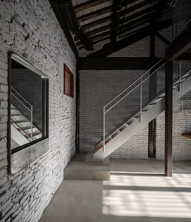 湉字取名的寓意，湉字取名的寓意女孩（这样设计才够惊艳）