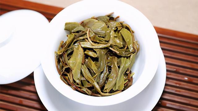 茶道入门茶道基本知识，茶道入门知识（3分钟教你读懂茶道入门知识）