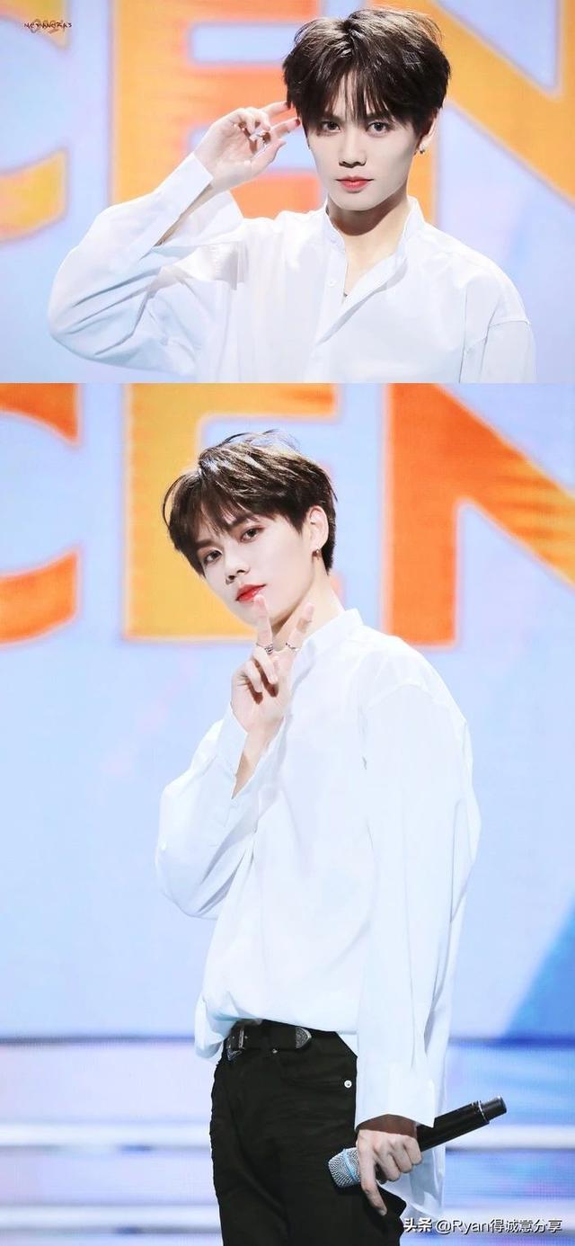 百分九图片，微信头像，百分九图片（percent<粉丝求图>）