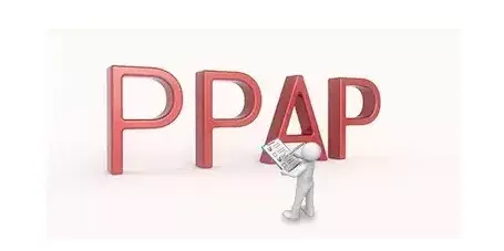 fmea是什么意思，fmea分析五步法（质量管理五大工具、七大手法知识点总结）