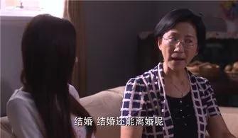 佟心樱,佟心樱被应晖反套路(佟心樱视频) 佟心樱,佟心樱被应晖反套路(佟心樱视频)