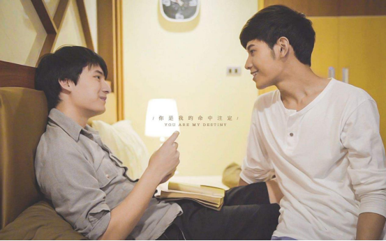 想前男友了怎么办，分手后很想念前男友怎么办（本人男，想跟前男友复合）