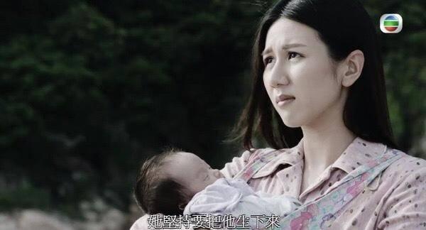 小菜一碟的演员，小菜一碟女主角（TVB混血艺人新剧分饰两角）