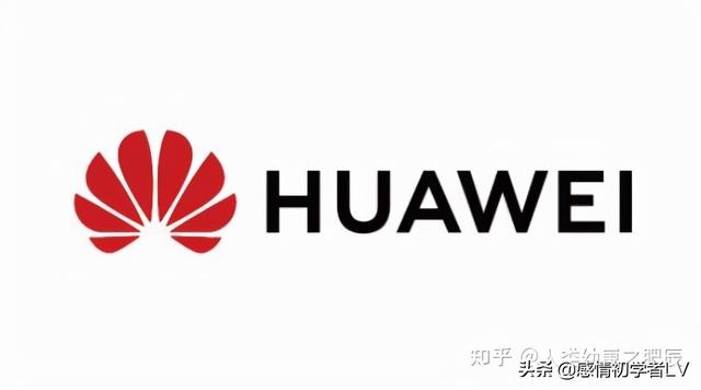 电脑主板排行榜前十名，电脑主板排行榜前十名价格（全球十大笔记本电脑品牌排行榜）