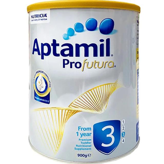 爱羽乐奶粉怎么样，爱羽乐官网（这些品牌的奶粉可以放心大胆地闭眼入）