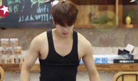 王嘉尔嘎嘎的名字怎么来的,王嘉尔的外号嘎嘎怎么来的(王嘉尔被大家熟知是他回国后参加的综艺) 王嘉尔嘎嘎的名字怎么来的,王嘉尔的外号嘎嘎怎么来的(王嘉尔被大家熟知是他回国后参加的综艺)