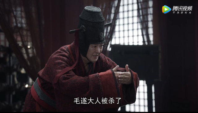 《大秦赋》赵佾太子的结局是什么，大秦赋赵国太子赵佾的结局（这个在成语中留名的人）