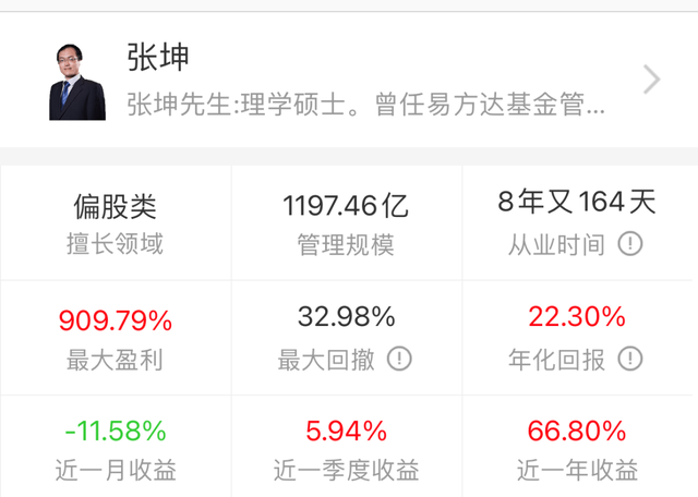 基金赎回操作步骤视频，基金赎回操作步骤视频教程？