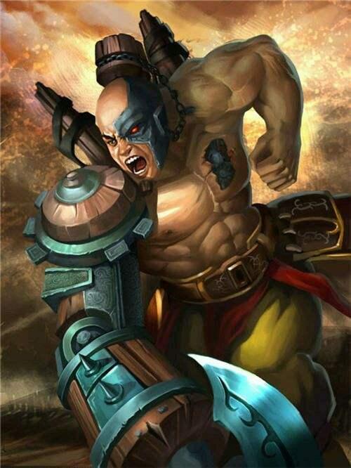 秦时明月荆轲外传，秦时明月8部个叫啥（秦时明月中的无双鬼）